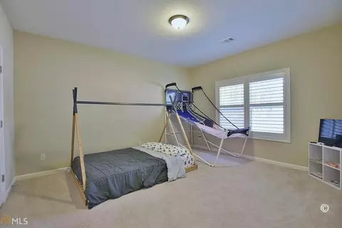7574 Hamilton Rd, Pine Mountain, GA 31822 photo 26