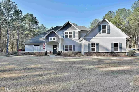 7574 Hamilton Rd, Pine Mountain, GA 31822 photo 12
