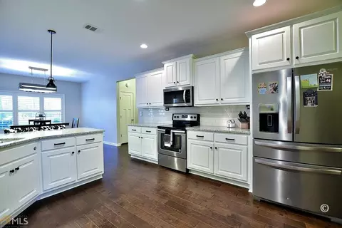 7574 Hamilton Rd, Pine Mountain, GA 31822 photo 24