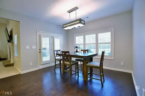 7574 Hamilton Rd, Pine Mountain, GA 31822 photo 25