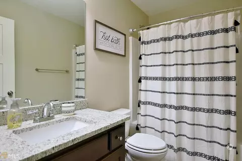 7574 Hamilton Rd, Pine Mountain, GA 31822 photo 37