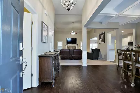 7574 Hamilton Rd, Pine Mountain, GA 31822 photo 14