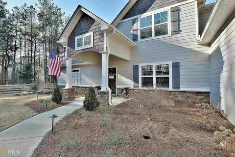 7574 Hamilton Rd, Pine Mountain, GA 31822 photo 13
