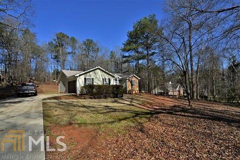 103 Saddlebrook, Lagrange, GA 30240 photo 28