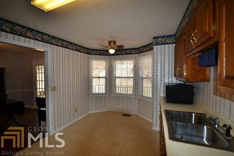 103 Saddlebrook, Lagrange, GA 30240 photo 10