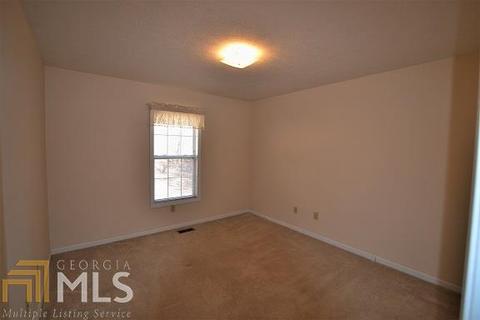 103 Saddlebrook, Lagrange, GA 30240 photo 13