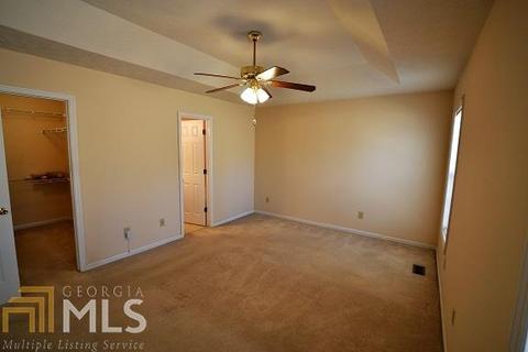 103 Saddlebrook, Lagrange, GA 30240 photo 18