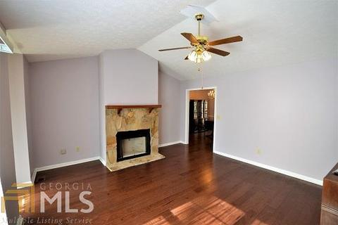 103 Saddlebrook, Lagrange, GA 30240 photo 5