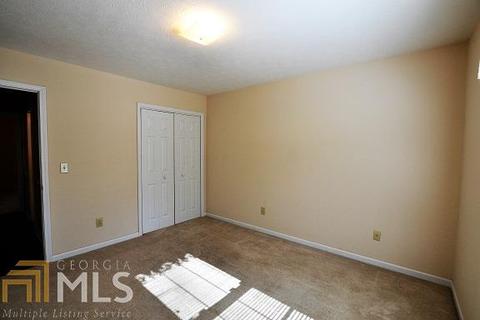 103 Saddlebrook, Lagrange, GA 30240 photo 14