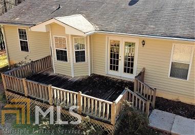 103 Saddlebrook, Lagrange, GA 30240 photo 27