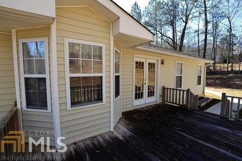 103 Saddlebrook, Lagrange, GA 30240 photo 26