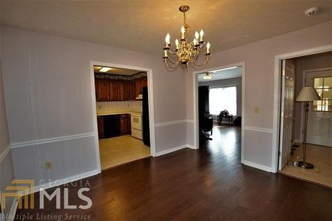 103 Saddlebrook, Lagrange, GA 30240 photo 7