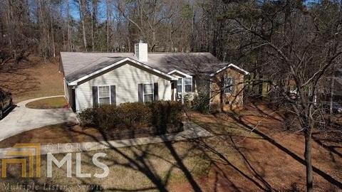 103 Saddlebrook, Lagrange, GA 30240 photo 2