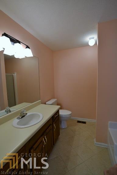 103 Saddlebrook, Lagrange, GA 30240 photo 23