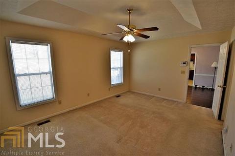 103 Saddlebrook, Lagrange, GA 30240 photo 19