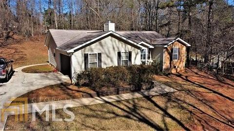 103 Saddlebrook, Lagrange, GA 30240 photo 1