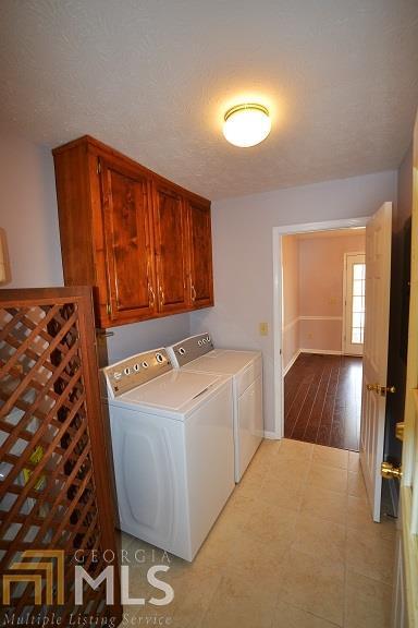 103 Saddlebrook, Lagrange, GA 30240 photo 20