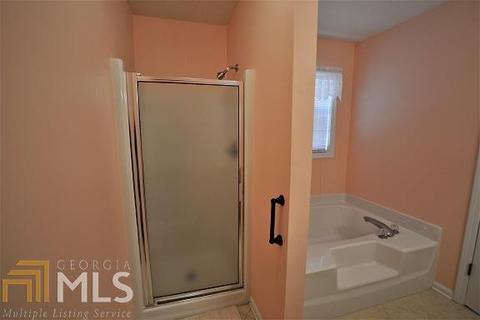 103 Saddlebrook, Lagrange, GA 30240 photo 24