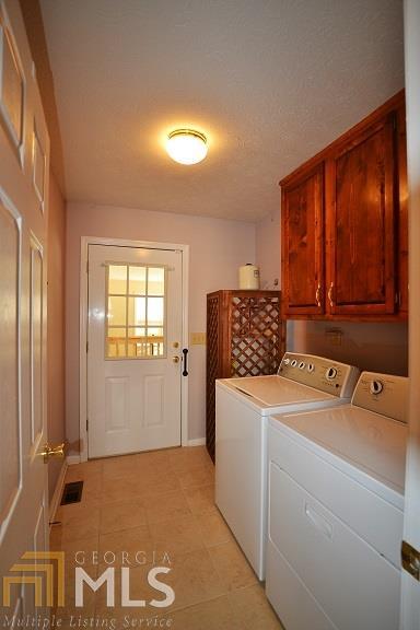 103 Saddlebrook, Lagrange, GA 30240 photo 21