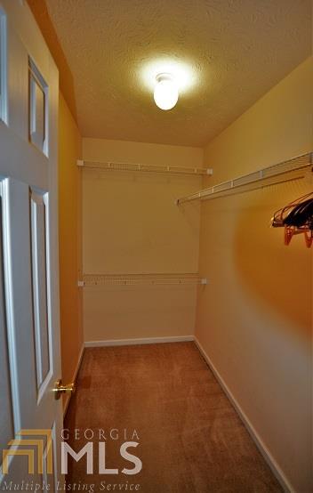 103 Saddlebrook, Lagrange, GA 30240 photo 22