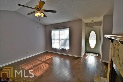 103 Saddlebrook, Lagrange, GA 30240 photo 4