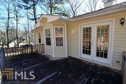 103 Saddlebrook, Lagrange, GA 30240 photo 25
