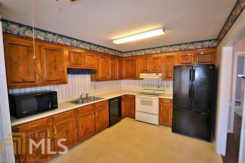 103 Saddlebrook, Lagrange, GA 30240 photo 9