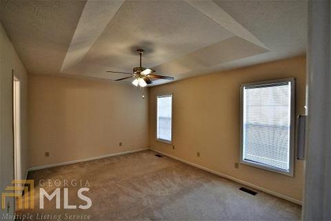 103 Saddlebrook, Lagrange, GA 30240 photo 17