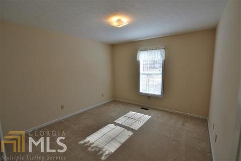 103 Saddlebrook, Lagrange, GA 30240 photo 11