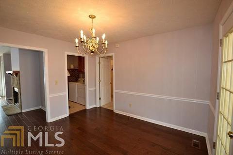 103 Saddlebrook, Lagrange, GA 30240 photo 8