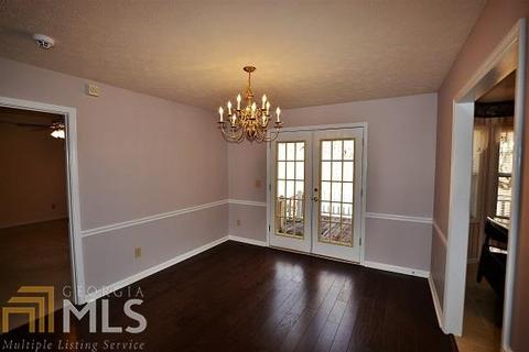 103 Saddlebrook, Lagrange, GA 30240 photo 6
