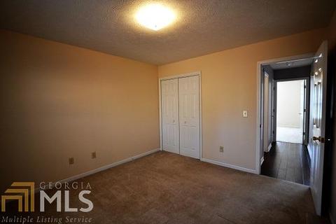 103 Saddlebrook, Lagrange, GA 30240 photo 12