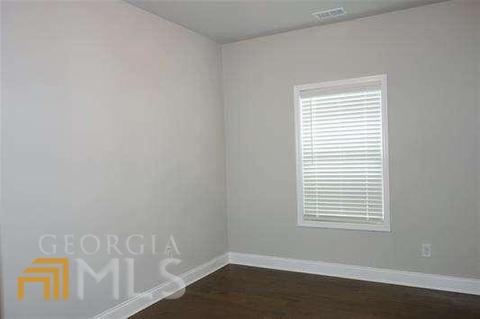 Undisclosed, Perry, GA 31069 photo 20