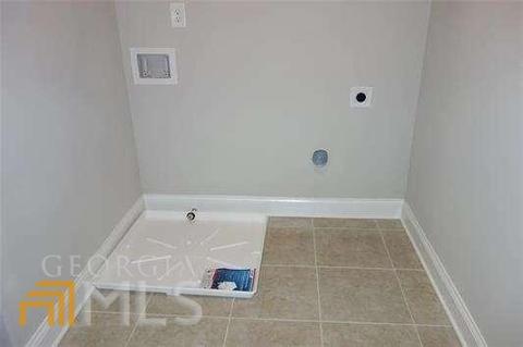 Undisclosed, Perry, GA 31069 photo 33