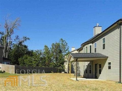 Undisclosed, Perry, GA 31069 photo 35