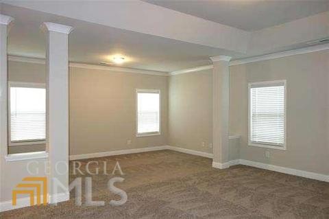 Undisclosed, Perry, GA 31069 photo 24