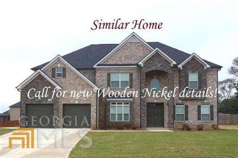 Undisclosed, Perry, GA 31069 photo 1