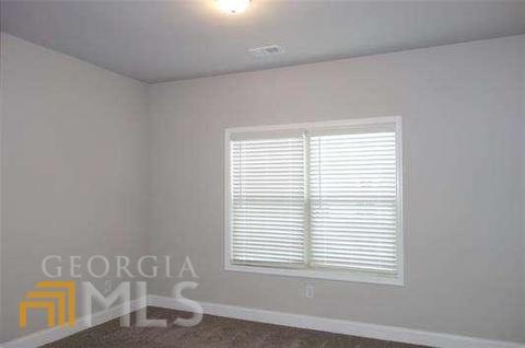 Undisclosed, Perry, GA 31069 photo 31