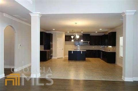 Undisclosed, Perry, GA 31069 photo 13