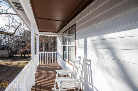 105 Etheridge, Temple, GA 30179 photo 6