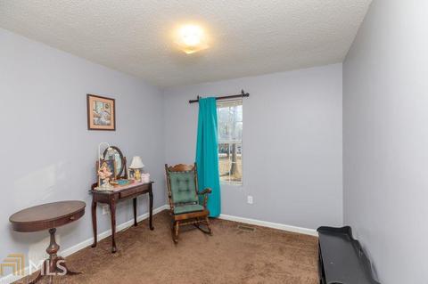 105 Etheridge, Temple, GA 30179 photo 18