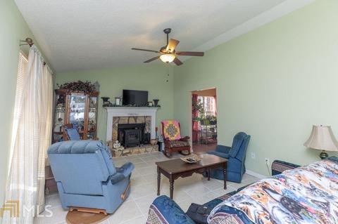 105 Etheridge, Temple, GA 30179 photo 8