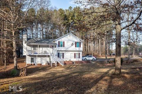 105 Etheridge, Temple, GA 30179 photo 3