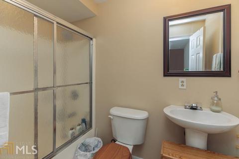 105 Etheridge, Temple, GA 30179 photo 20