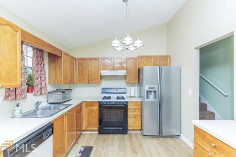 105 Etheridge, Temple, GA 30179 photo 10