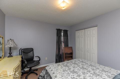 105 Etheridge, Temple, GA 30179 photo 17