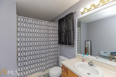 105 Etheridge, Temple, GA 30179 photo 15