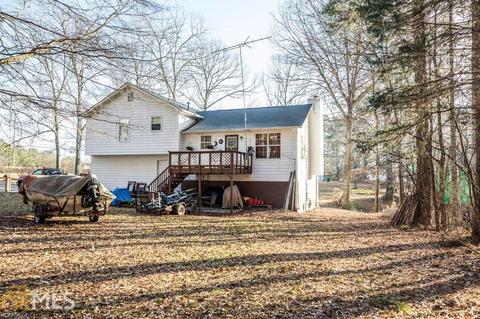 105 Etheridge, Temple, GA 30179 photo 22