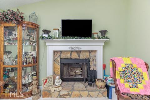 105 Etheridge, Temple, GA 30179 photo 7