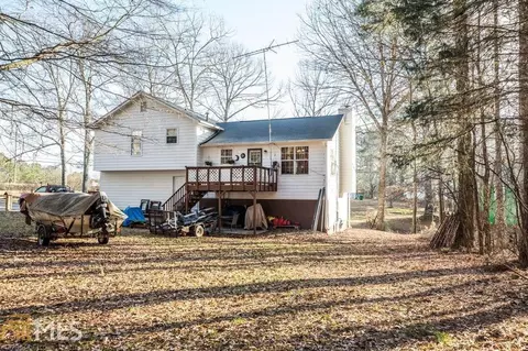 105 Etheridge Rd, Temple, GA 30179 photo 22